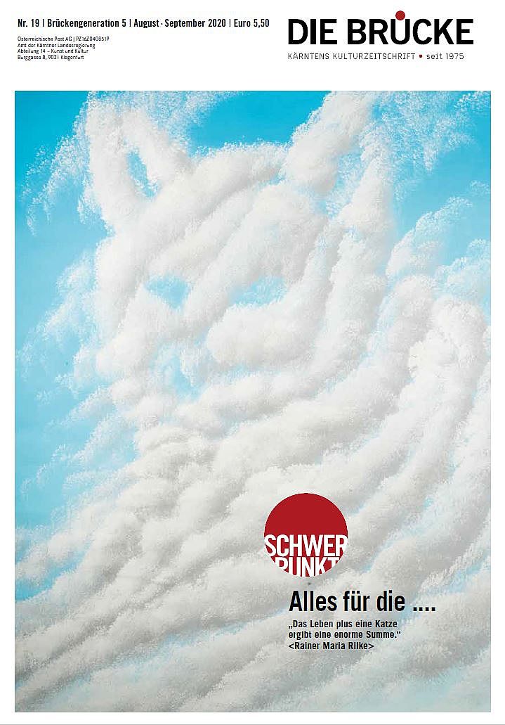bruecke_cover_08-09-2020.jpg