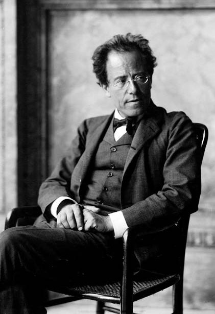 Das Schaffen des Komponisten für die kulturelle Wertigkeit des Landes ist noch immer viel zu wenig verankert