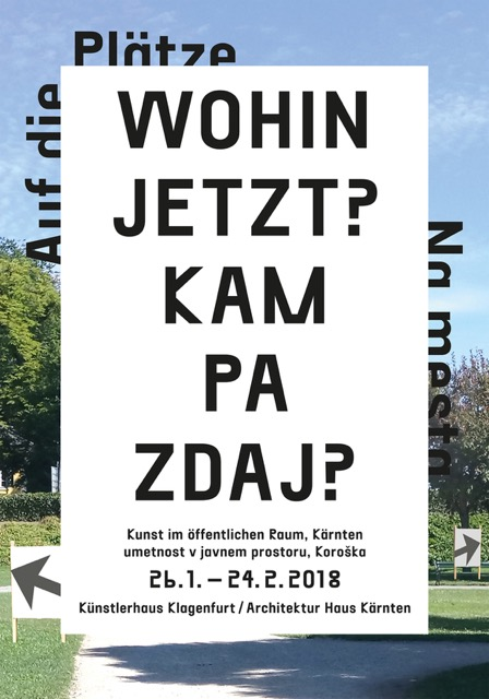 aufdieplaetzen_namesta2.png