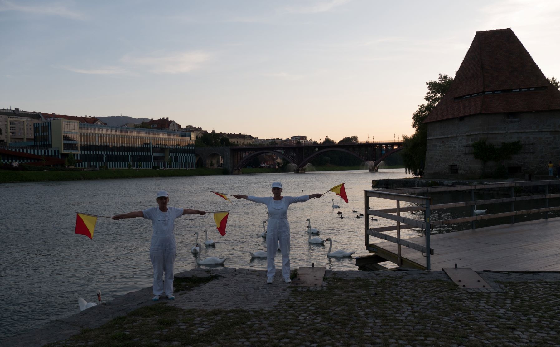 Foto: Jauk-Hinz, Ursprung