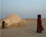 jedi_in_tunesien_stefan_roesch.png