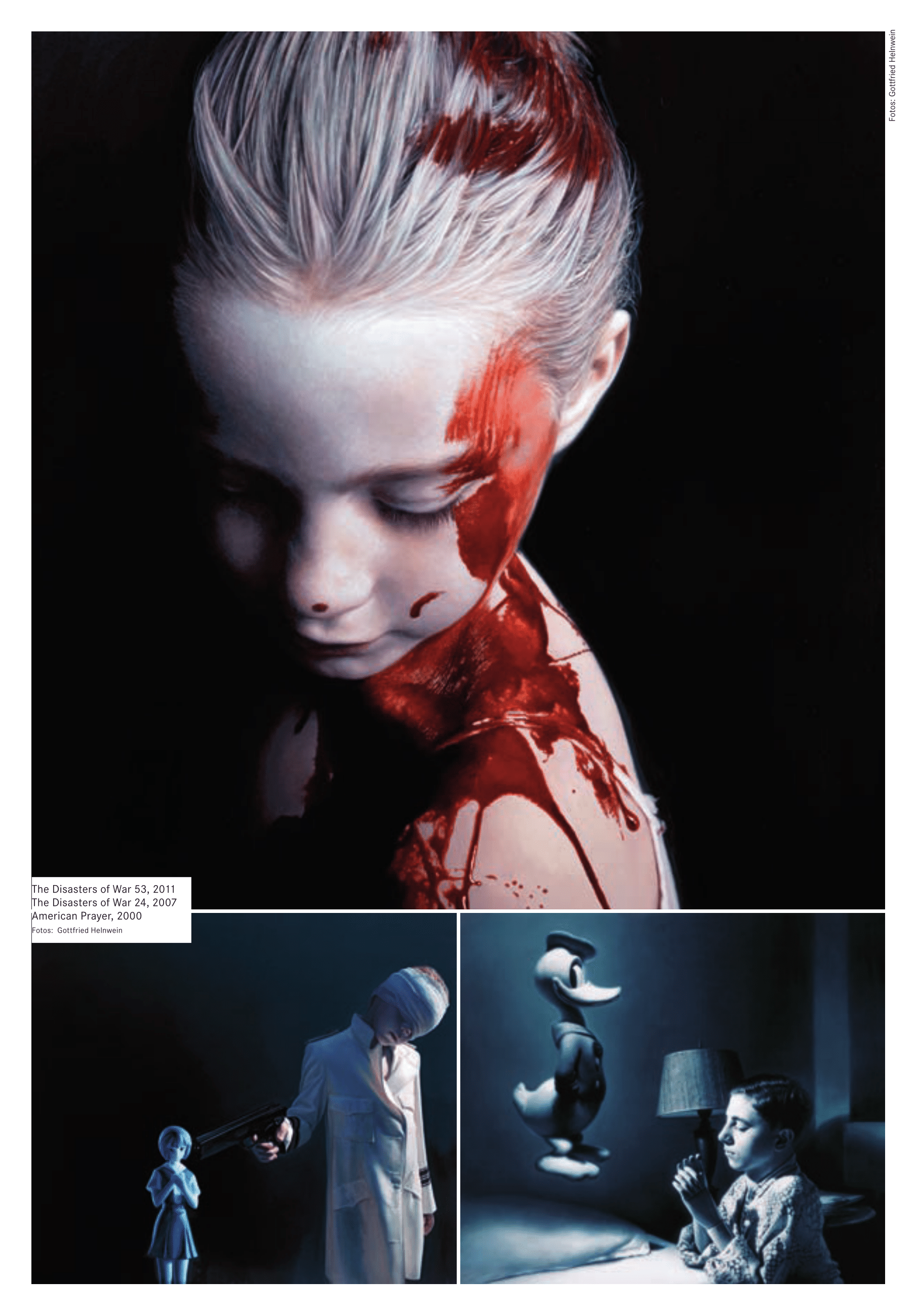 the_disasters_of_war_gottfried-_helnwein.png